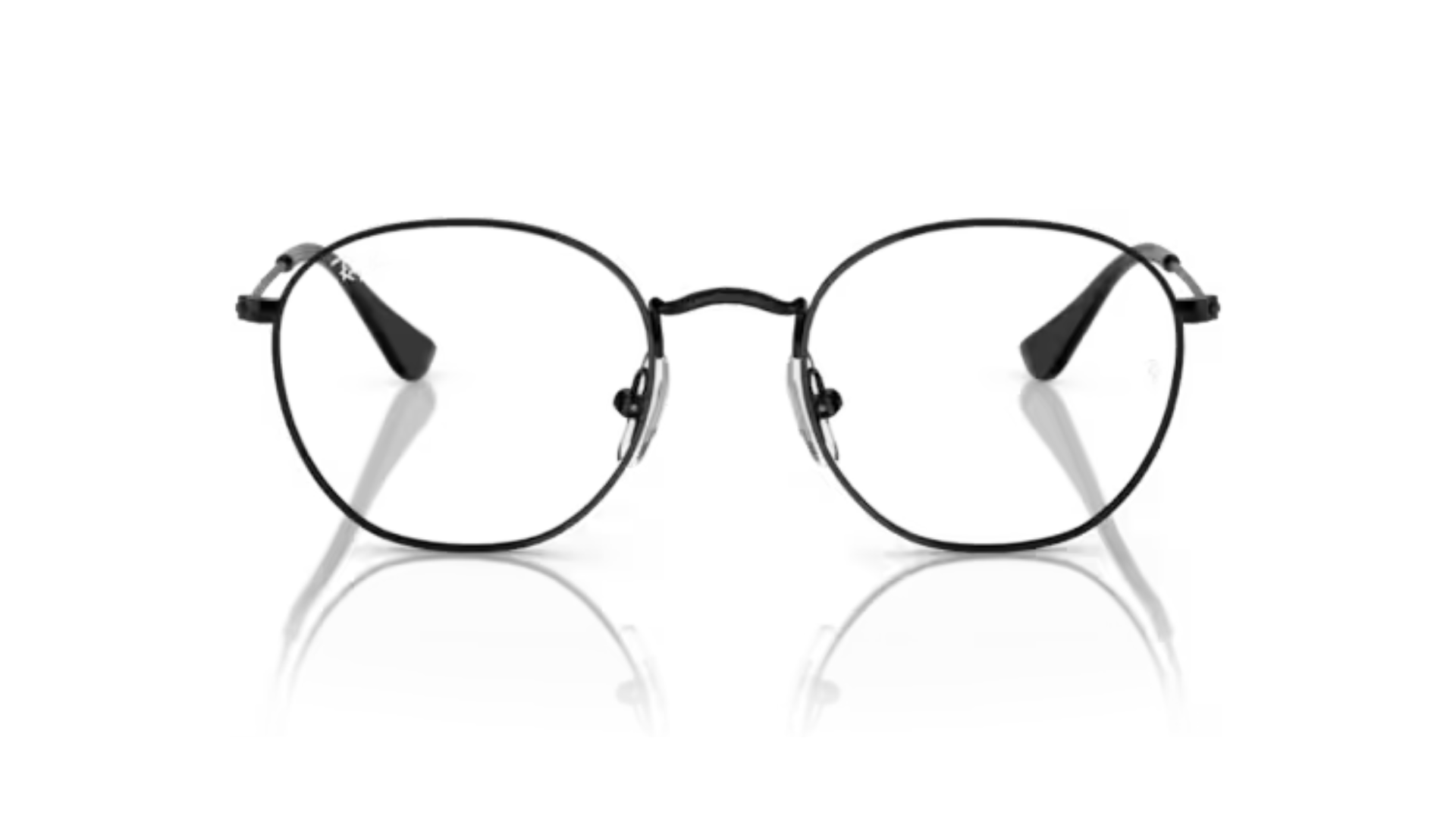 Rayban Junior 9572V